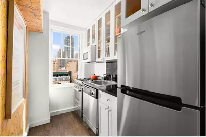 47 E 64th Street #10C, New York, NY 10021 - Photo 4