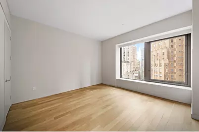 75 Wall Street #31H, New York, NY 10005 - Photo 4