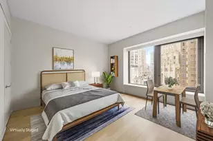 75 Wall St, New York, NY 10005 - Photo 1