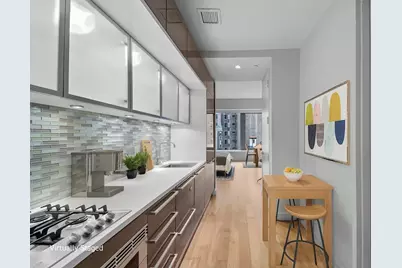 75 Wall Street #31H, New York, NY 10005 - Photo 6