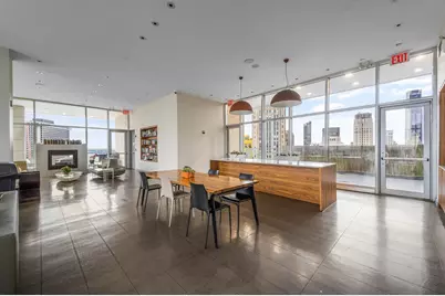 75 Wall Street #31H, New York, NY 10005 - Photo 10