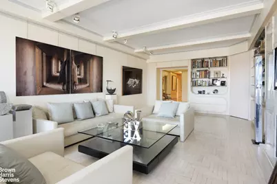1010 5th Avenue #10B, New York City, NY 10028 - Photo 2