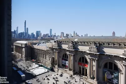 1010 5th Avenue #10B, New York, NY 10028 - Photo 4