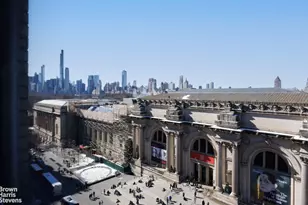 1010 5th Ave, New York City, NY 10028 - Photo 4