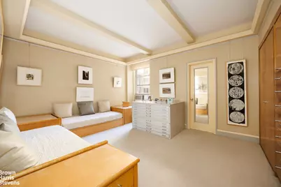 1010 5th Avenue #10B, New York City, NY 10028 - Photo 8