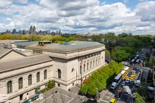 1010 5th Ave, New York City, NY 10028 - Photo 16
