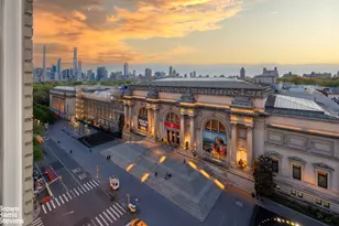 1010 5th Ave, New York City, NY 10028 - Photo 18