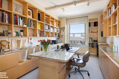 1010 5th Avenue #10B, New York City, NY 10028 - Photo 6