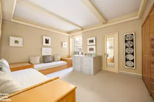 1010 5th Ave, New York City, NY 10028 - Photo 8