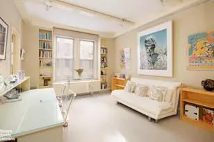 1010 5th Ave, New York City, NY 10028 - Photo 10