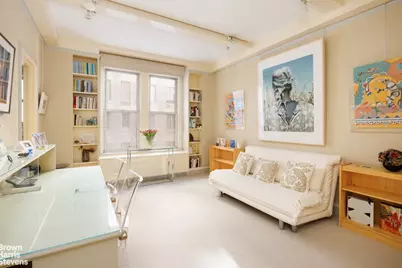 1010 5th Avenue #10B, New York City, NY 10028 - Photo 10