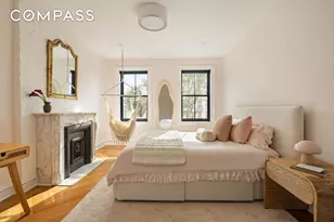 382 Degraw St, Brooklyn, NY 11231 - Photo 10