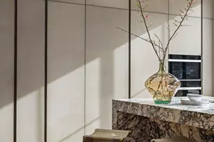 382 Degraw St, Brooklyn, NY 11231 - Photo 14