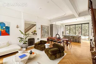 382 Degraw St, Brooklyn, NY 11231 - Photo 4