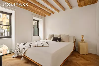 382 Degraw Street, Brooklyn, NY 11231 - Photo 10