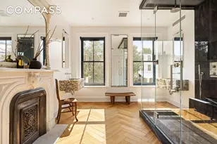 382 Degraw St, Brooklyn, NY 11231 - Photo 8