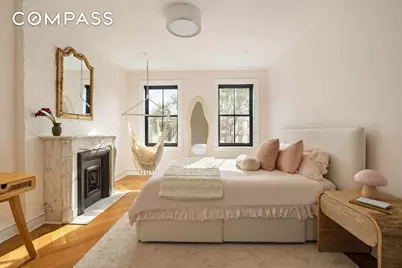 382 Degraw Street, Brooklyn, NY 11231 - Photo 8