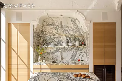 382 Degraw Street, Brooklyn, NY 11231 - Photo 2