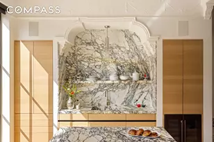 382 Degraw St, Brooklyn, NY 11231 - Photo 2