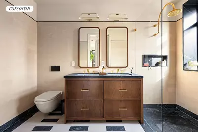 127 Kent Avenue #PH2C, New York City, NY 11249 - Photo 8