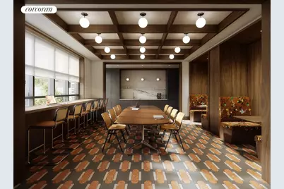 127 Kent Avenue #PH2F, New York City, NY 11249 - Photo 14