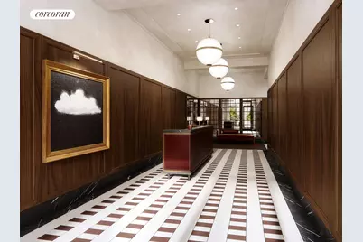 127 Kent Avenue #PH2F, New York City, NY 11249 - Photo 20