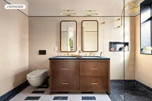 127 Kent Ave, New York City, NY 11249 - Photo 8