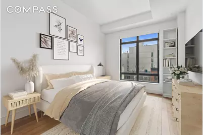 147 Hope Street #4A, Brooklyn, NY 11211 - Photo 6