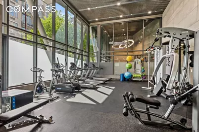 147 Hope Street #4A, New York City, NY 11211 - Photo 10