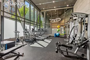 147 Hope St, New York City, NY 11211 - Photo 10