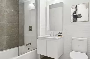 147 Hope St, New York City, NY 11211 - Photo 8