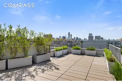 147 Hope Street #4A, New York City, NY 11211 - Photo 12