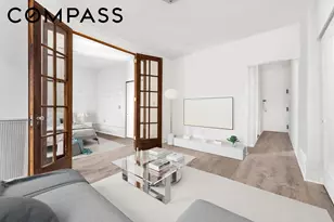 200 W 109th St, New York City, NY 10025 - Photo 2
