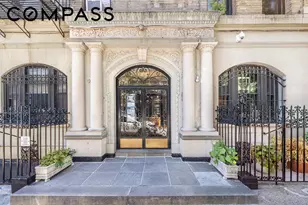 200 W 109th St, New York City, NY 10025 - Photo 6