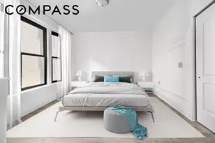 200 W 109th St, New York City, NY 10025 - Photo 4