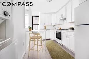 200 W 109th St, New York City, NY 10025 - Photo 4