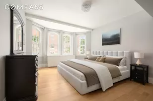 160 Henry St, New York City, NY 11201 - Photo 8