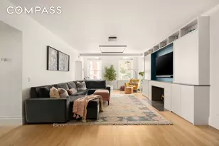 160 Henry St, New York City, NY 11201 - Photo 2