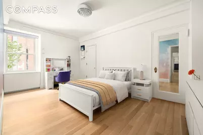 160 Henry Street #3C, Brooklyn, NY 11201 - Photo 10