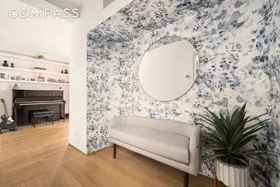 160 Henry Street #3C, Brooklyn, NY 11201 - Photo 12