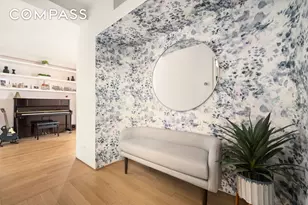 160 Henry St, New York City, NY 11201 - Photo 12