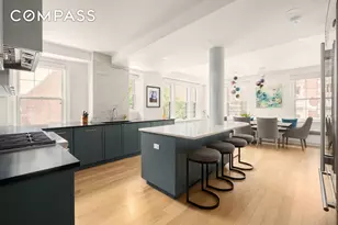 160 Henry St, New York City, NY 11201 - Photo 4