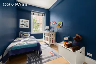 160 Henry St, New York City, NY 11201 - Photo 14