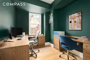 160 Henry St, New York City, NY 11201 - Photo 16