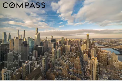 845 United Nations Plaza #77A, New York City, NY 10017 - Photo 6
