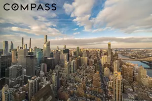 845 United Nations Plaza, New York City, NY 10017 - Photo 6
