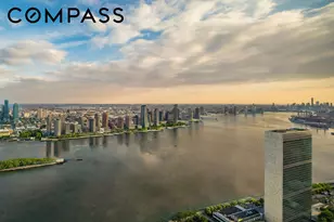 845 United Nations Plaza, New York City, NY 10017 - Photo 12
