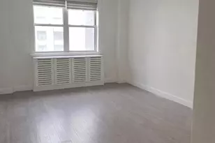 30 W 60th St, New York City, NY 10023 - Photo 8