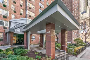 30 W 60th St, New York City, NY 10023 - Photo 2