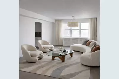 30 W 60th Street #8-S, New York City, NY 10023 - Photo 4